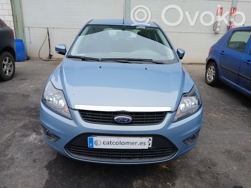 Focus Focus  8M5113W029CE