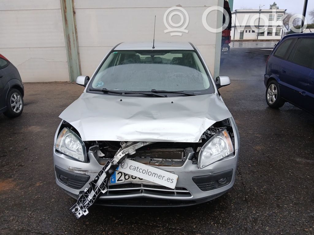Focus Focus  5M5115K272AA