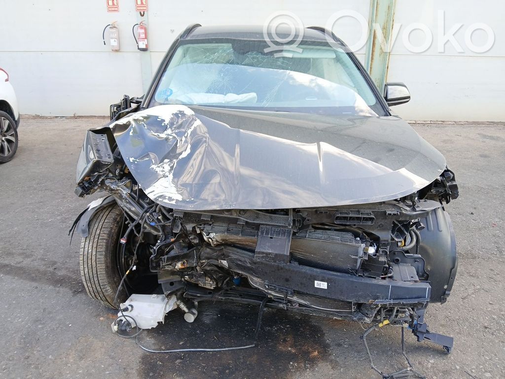 Niro Niro  92401AT000