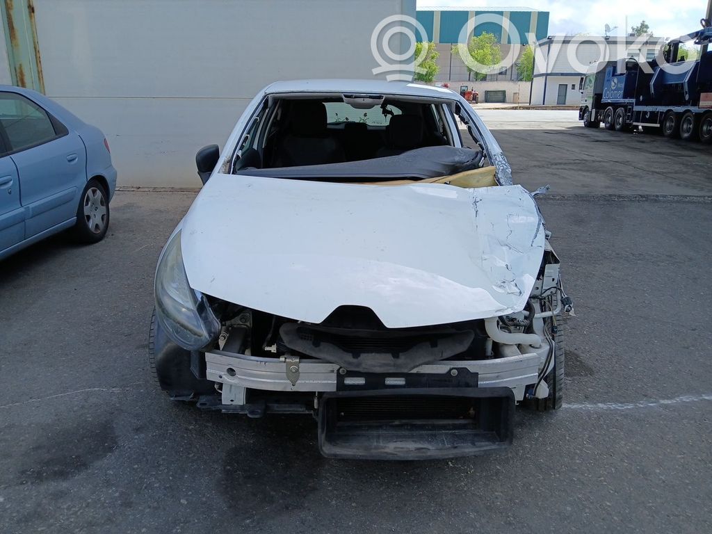 Clio IV Clio  490014424R