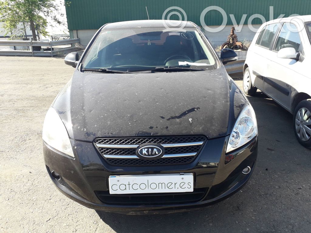 Ceed Ceed, Ceed SW, Pro Ceed  0265235330