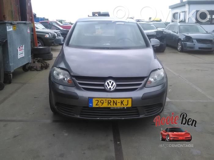 Golf Plus Golf  036906262P