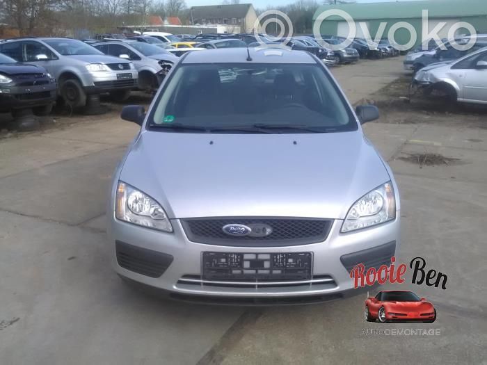 Focus Focus  3M513B437DA