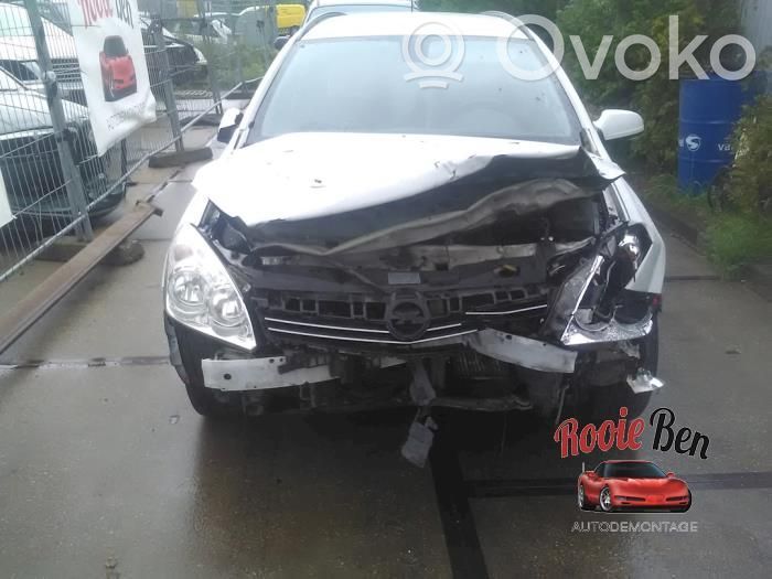 Astra H Astra  8980147430