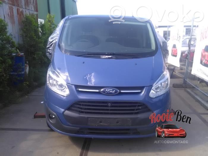Transit Custom Transit Custom  2265106512
