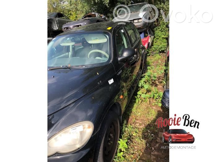 PT Cruiser PT Cruiser  05033108AB
