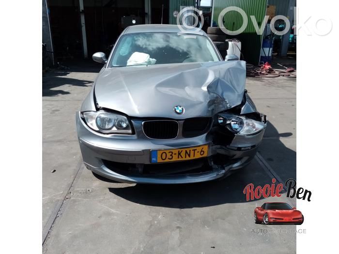 1 E81 E87 Series 1  0001139002