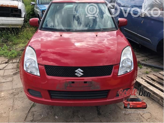 Swift I Swift  1491009041
