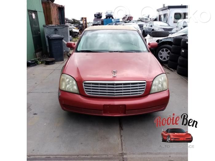 DeVille DeVille  12218170