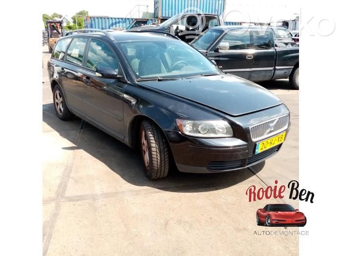 V50 V50  31335444