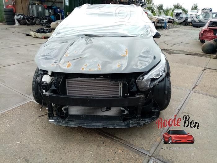 Xceed XCeed  139024