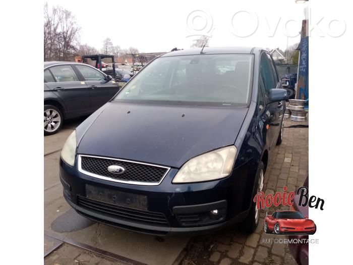C-MAX I Focus C-MAX, C-MAX, Grand C-MAX  4M5G9424FK