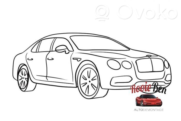 Continental Continental  0280156227