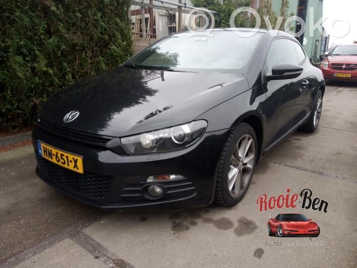 Scirocco Scirocco  1K0919051CL