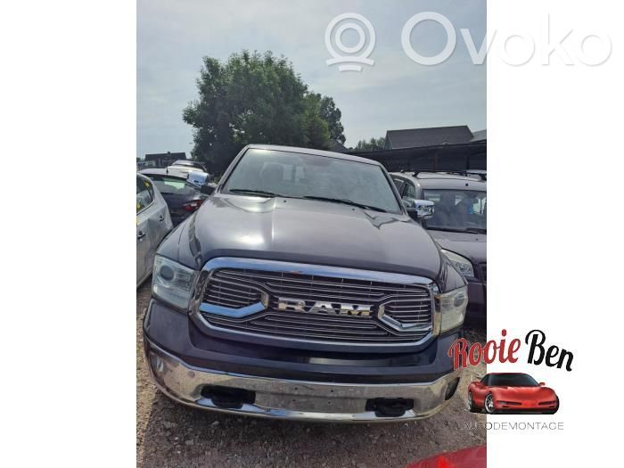 RAM 1500 DS RAM  68090640AA