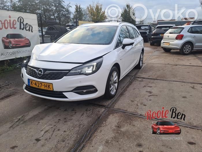 Astra K Astra  586863