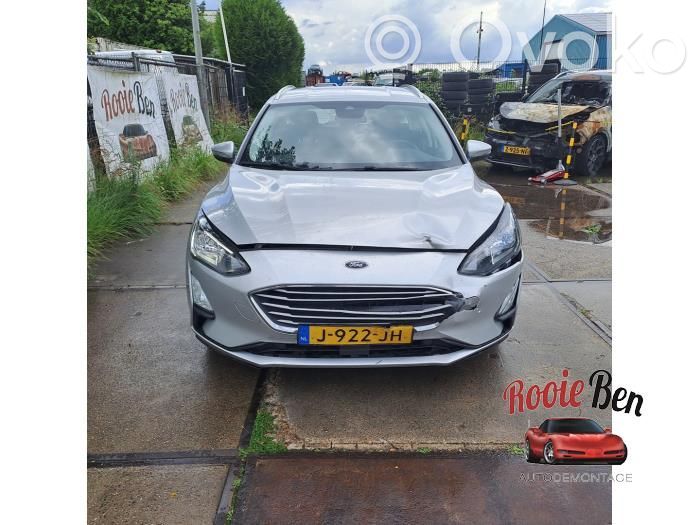 Focus Focus  JX61AEGXEFA