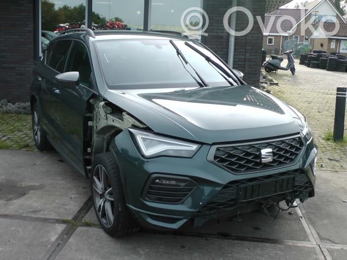 Ateca Ateca  5Q0615423E
