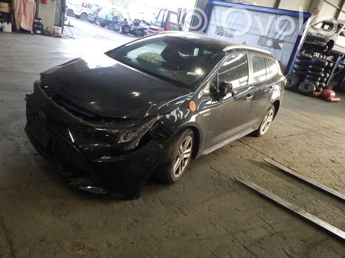 Corolla E160 E170 Corolla  8999002520
