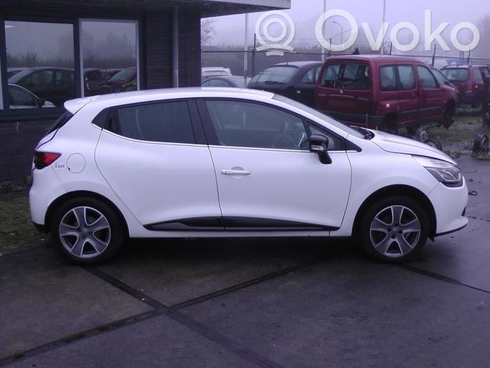 Clio IV Clio  95368368