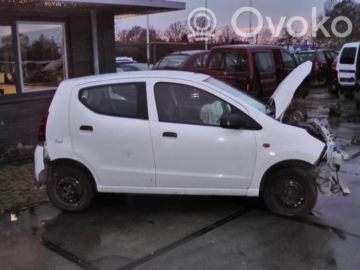 Alto Alto  8E0833051