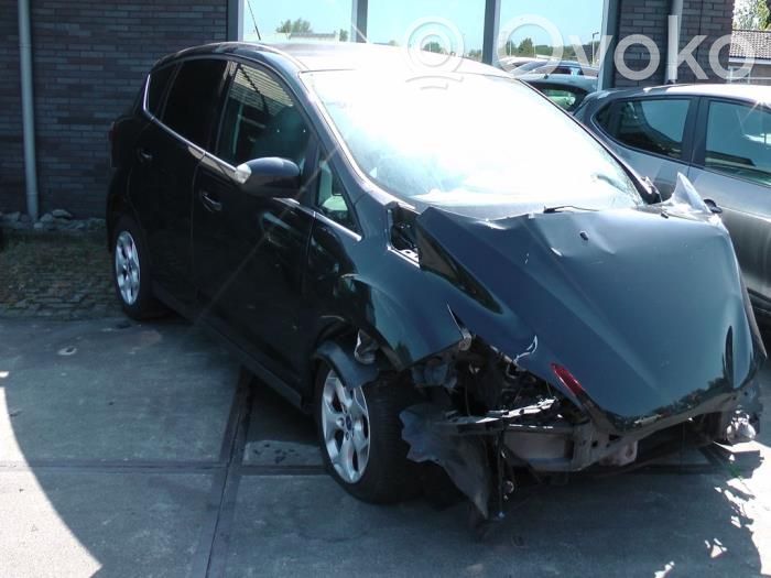 C-MAX II Focus C-MAX, C-MAX, Grand C-MAX  9673534480