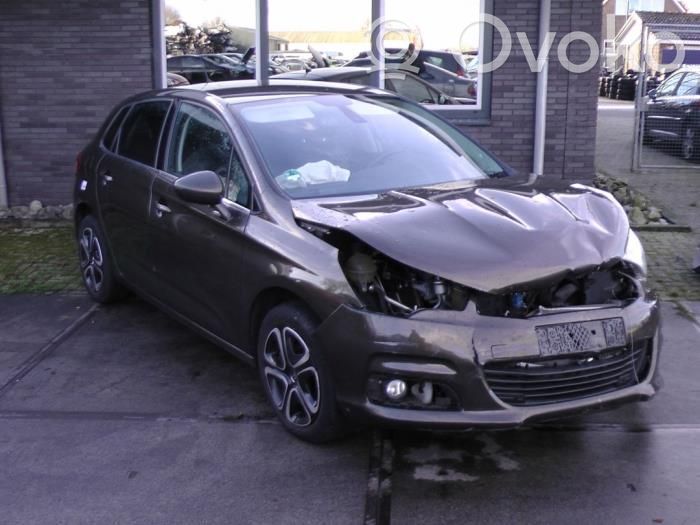 C4 I Picasso C4 Picasso, Grand Picasso, Aircross, Cactus  96754515ZD