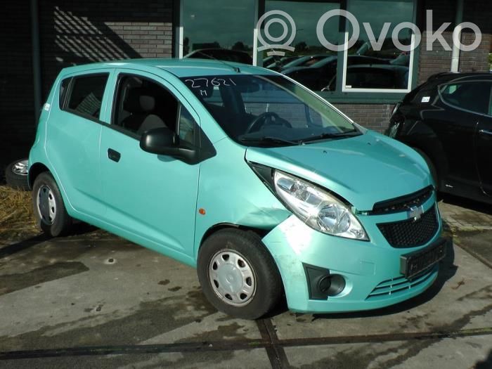 Spark Spark  8701W8