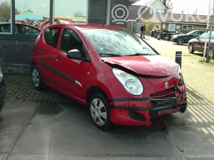 Alto Alto  83530M63J00