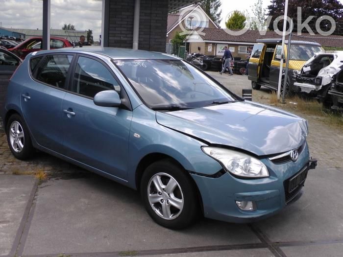 i30 i30  28321FG020