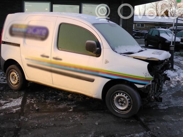 Kangoo I Kangoo  410010823R