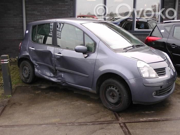 Modus Modus  8200219247