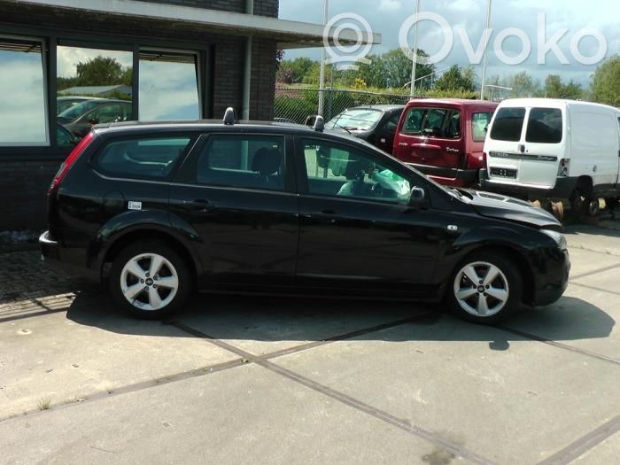 Focus Focus  RM3M512M088BA