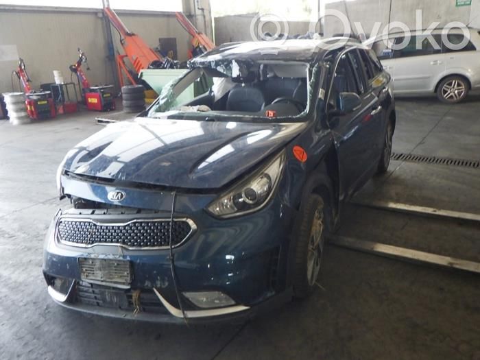 Niro Niro  96395G5000