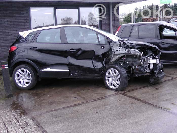 Captur Captur  2265106516