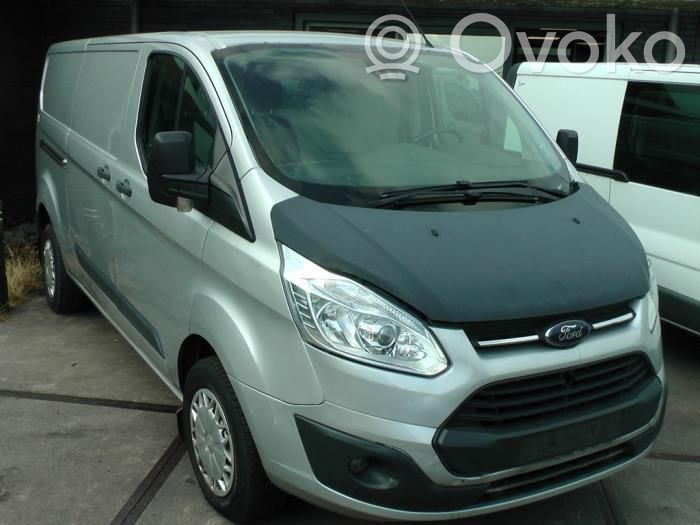 Transit Transit  043781