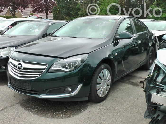 Insignia A Insignia  95368368