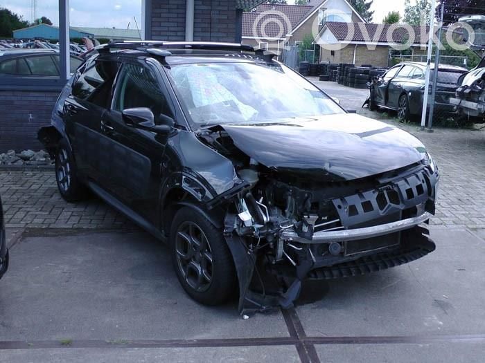 C4 Cactus C4 Picasso, Grand Picasso, Aircross, Cactus  PSA016899