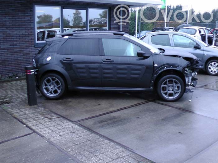 C4 Cactus C4 Picasso, Grand Picasso, Aircross, Cactus  1811684K