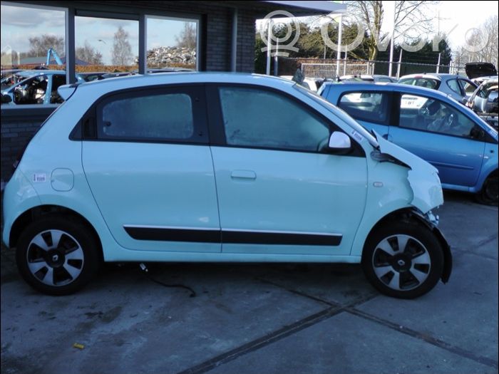 Twingo III Twingo  924904561R