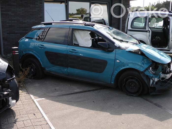 C4 Cactus C4 Picasso, Grand Picasso, Aircross, Cactus