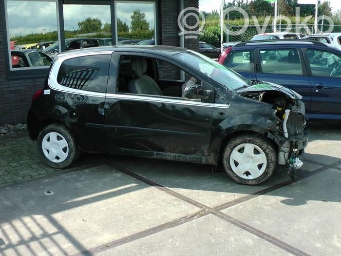Twingo II Twingo  400957C