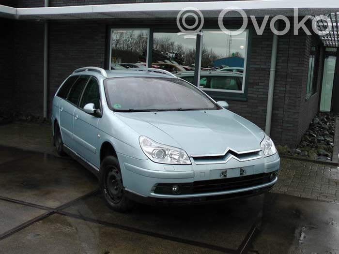 C5 C5, C5 Aircross  6451RQ
