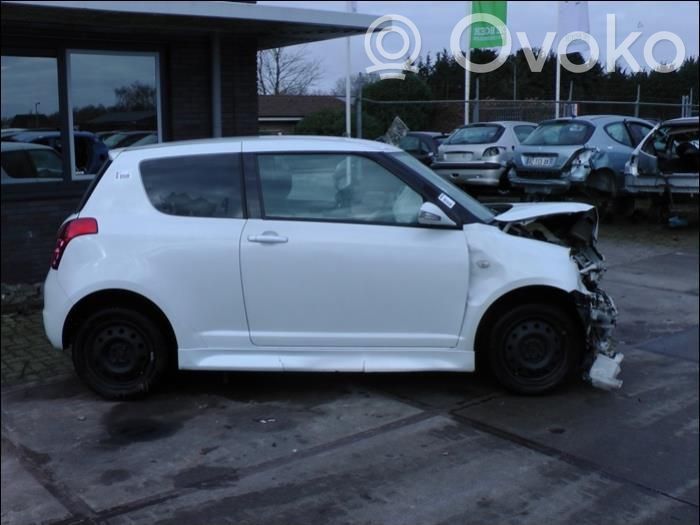 Swift I Swift  1680008910