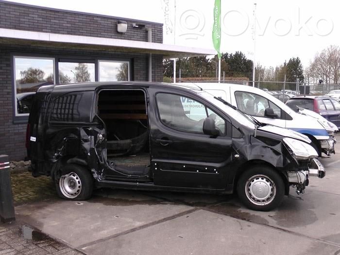 Berlingo Berlingo  PSA828405