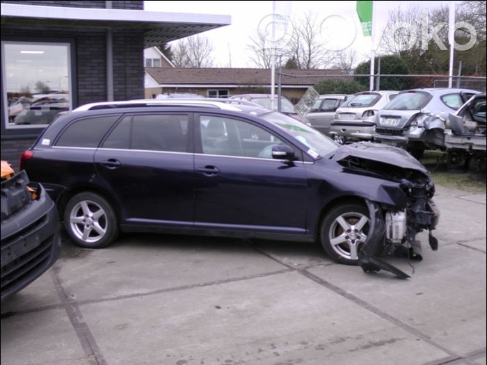 Avensis T250 Avensis  61032FG250