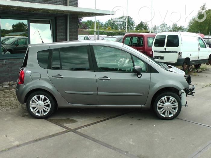 Modus Modus  8200570865D
