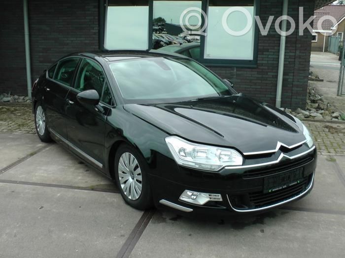 C5 C5, C5 Aircross  9684957680