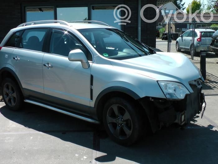 Antara Antara  23100AX600