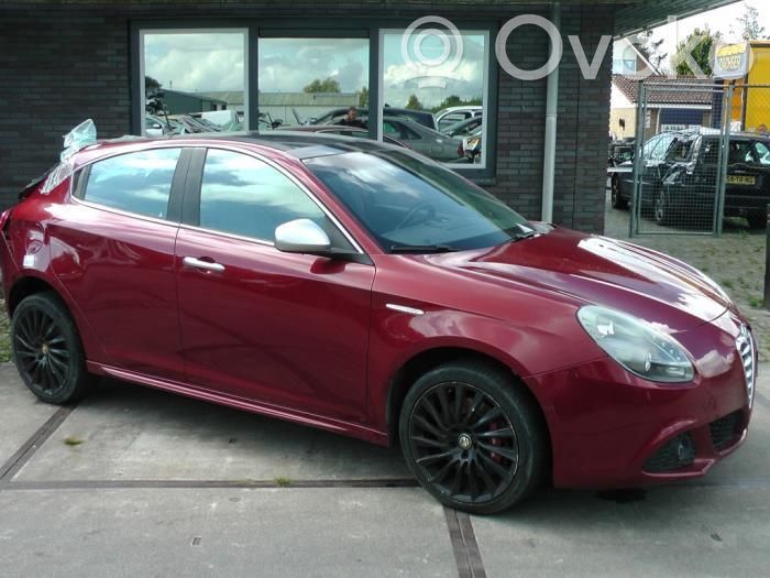Giulietta Giulietta  U7895002